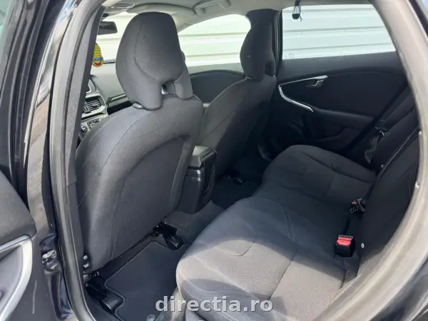 Poza anunț 14