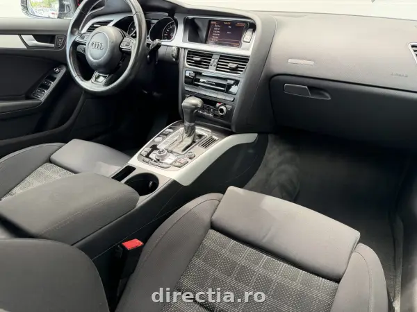 Poza anunț 12