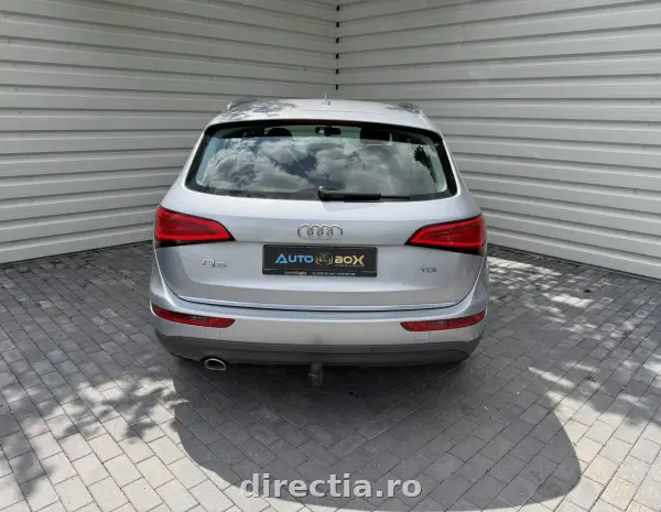 Poza anunț 4