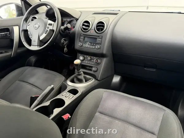 Poza anunț 18