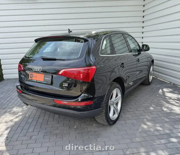 Poza anunț 5