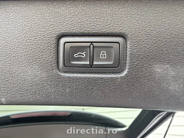 Poza anunț 24