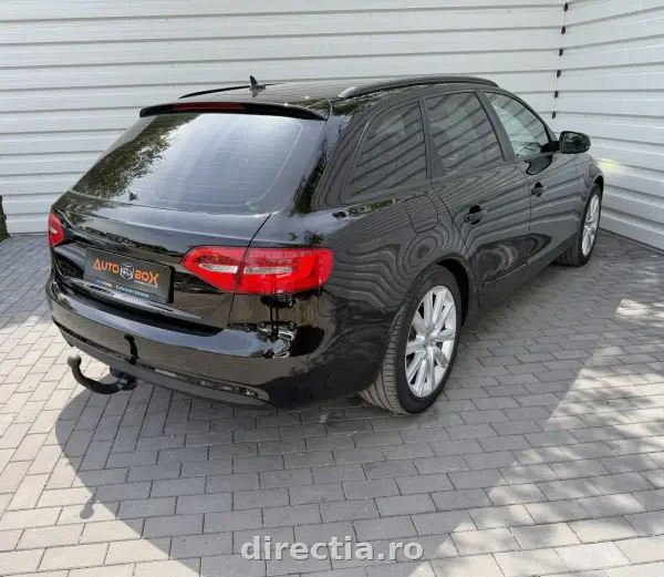 Poza anunț 6