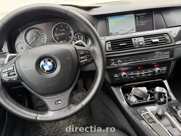 Poza anunț 19