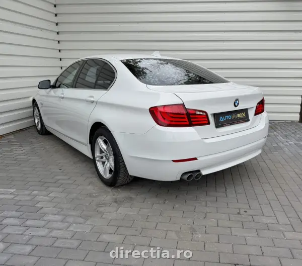 Poza anunț 5