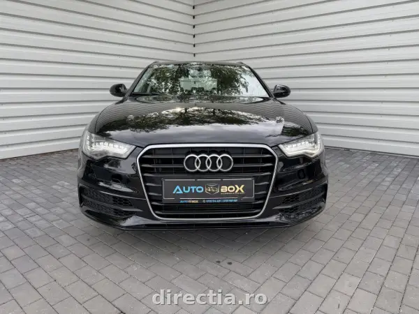 Poza anunț 2
