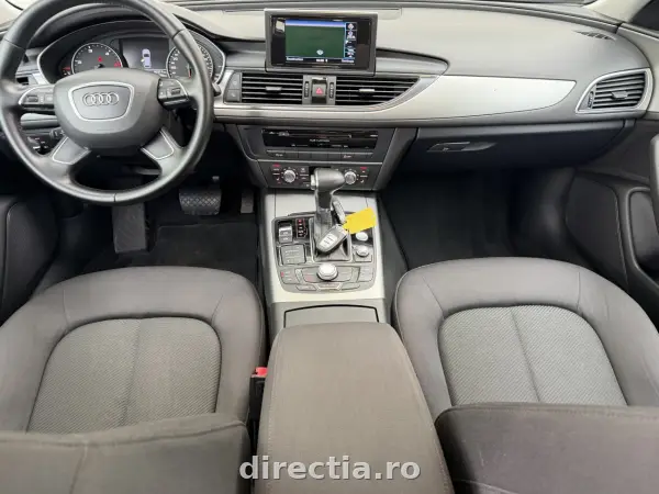 Poza anunț 15
