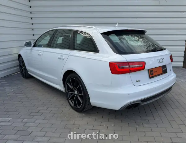 Poza anunț 5