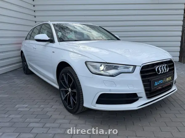 Poza anunț 4