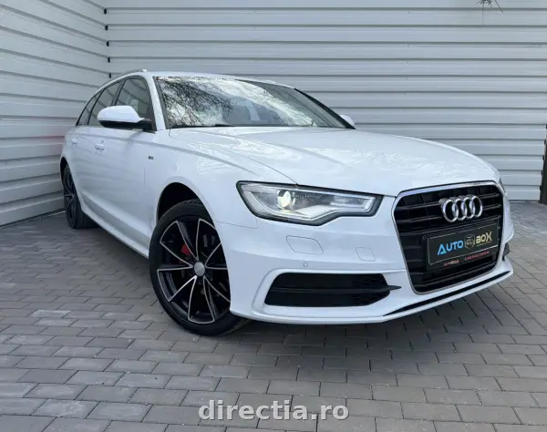 Poza anunț 6