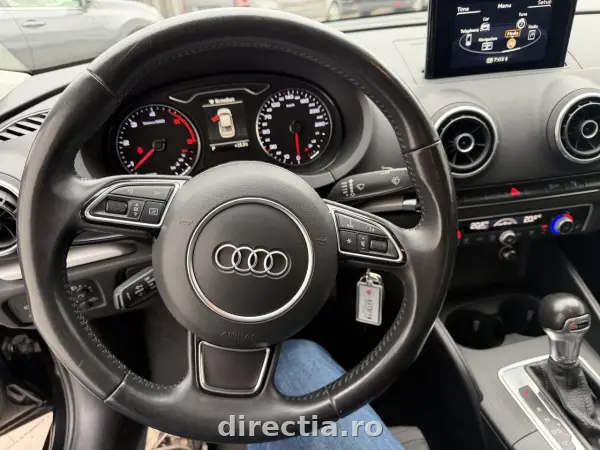 Poza anunț 18
