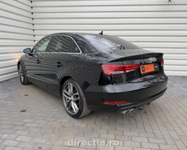 Poza anunț 8