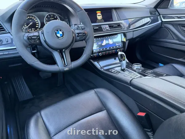 Poza anunț 23