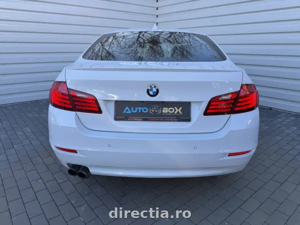 Poza anunț 8