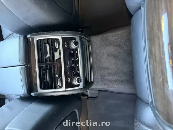 Poza anunț 15