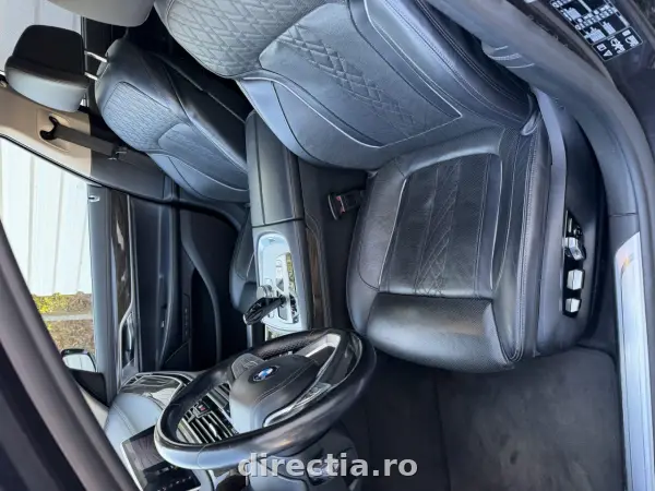 Poza anunț 9
