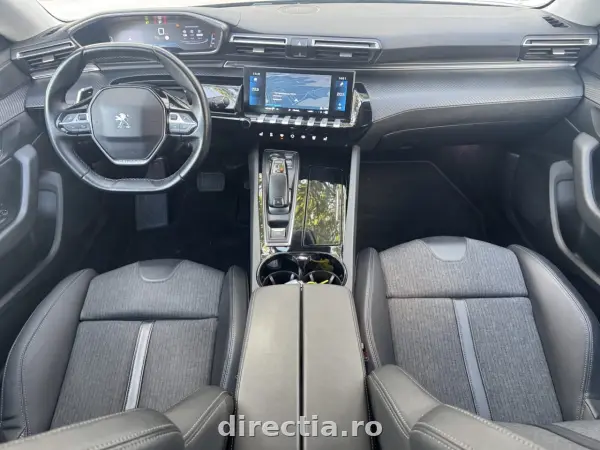 Poza anunț 9