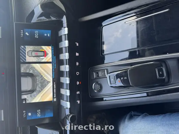 Poza anunț 23
