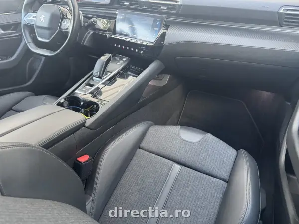 Poza anunț 18
