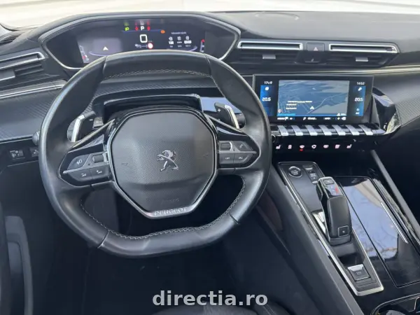 Poza anunț 12