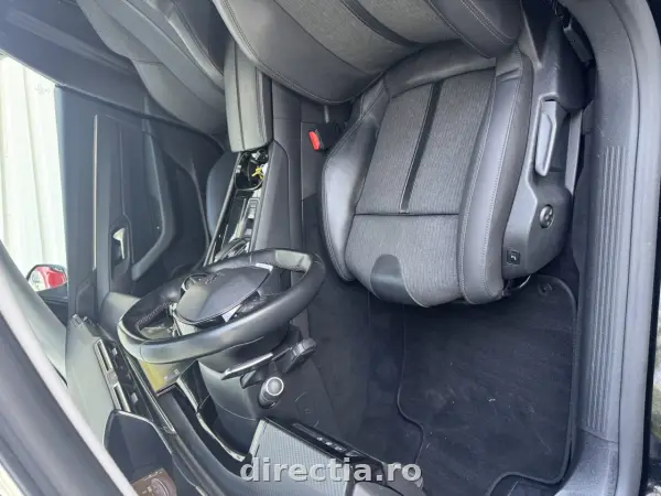 Poza anunț 20