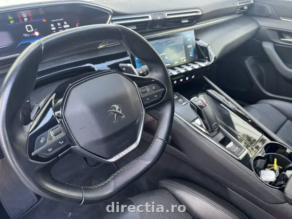 Poza anunț 22