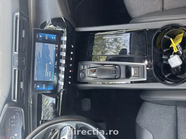Poza anunț 10
