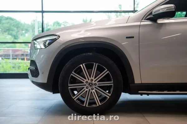 Poza anunț 9