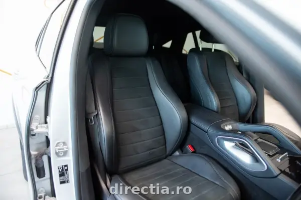 Poza anunț 35