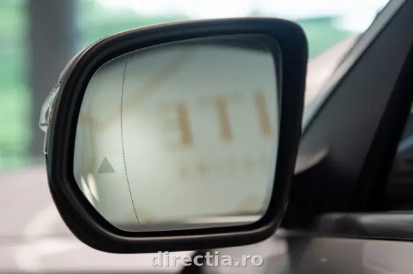 Poza anunț 12