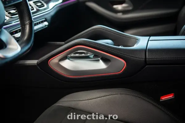 Poza anunț 27