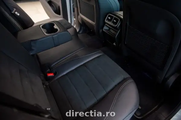 Poza anunț 38