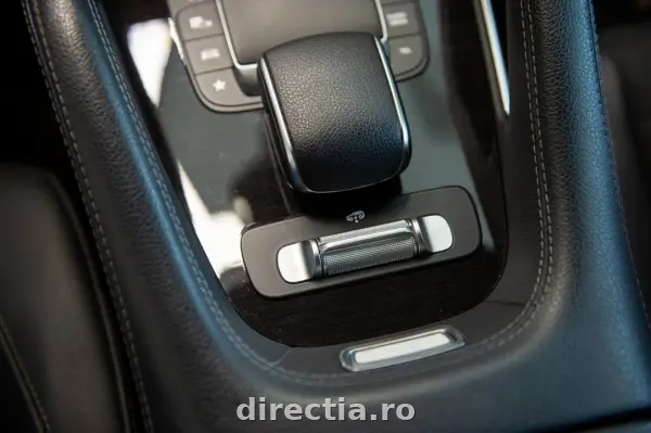 Poza anunț 31