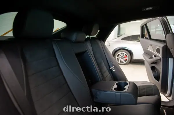 Poza anunț 37