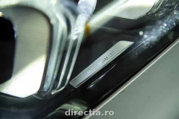 Poza anunț 10
