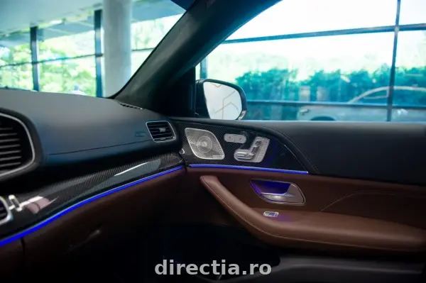 Poza anunț 36
