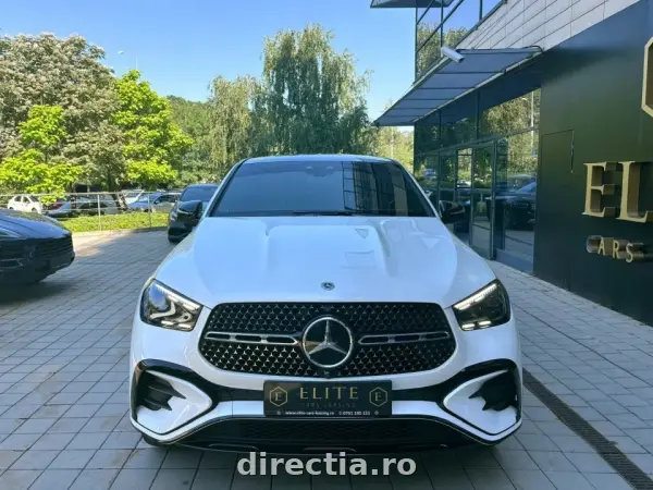 Poza anunț 1