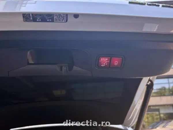 Poza anunț 24