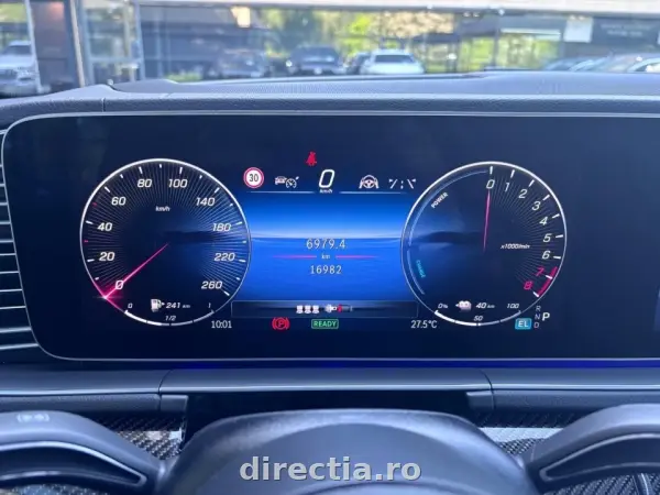 Poza anunț 10