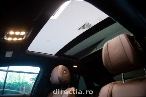Poza anunț 15
