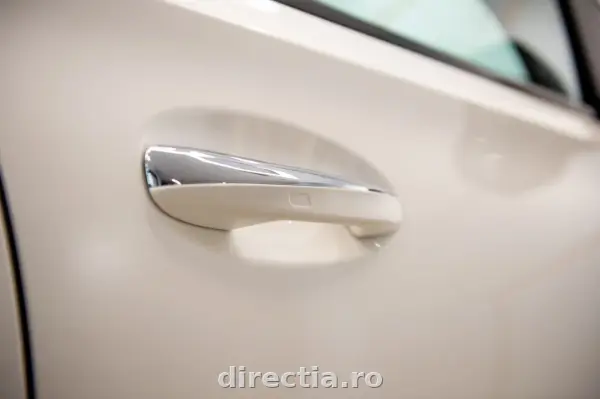 Poza anunț 11