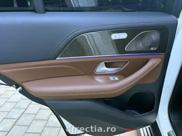 Poza anunț 20