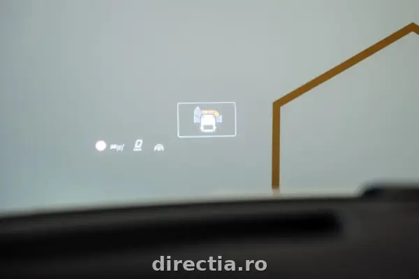Poza anunț 23