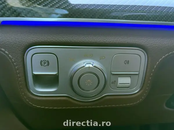 Poza anunț 15