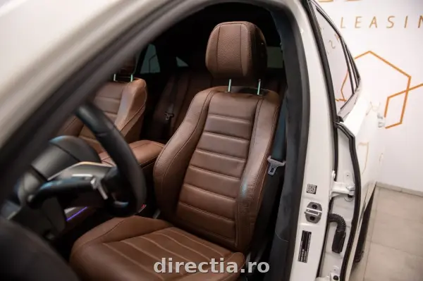 Poza anunț 14