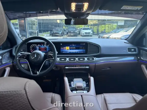 Poza anunț 8