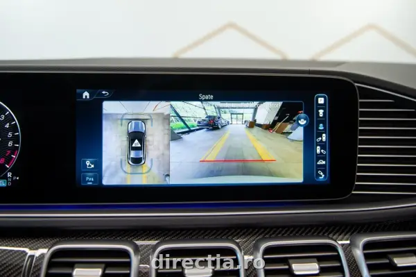 Poza anunț 24
