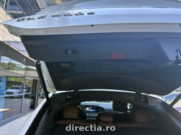Poza anunț 23