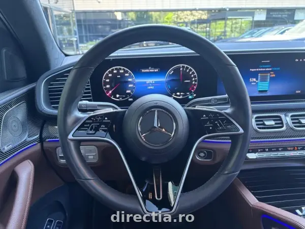 Poza anunț 9
