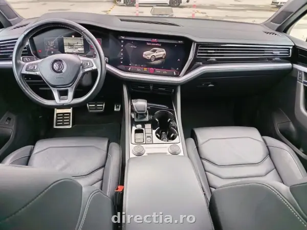 Poza anunț 9